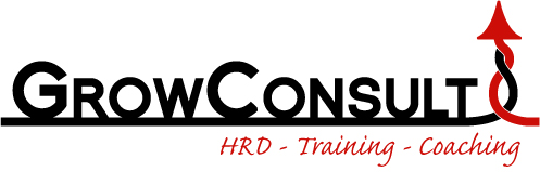 Growconsult